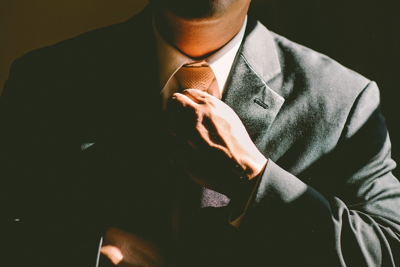 Employee Equity